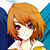 phantom-clan :iconphantom-clan: