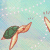 :iconPhantom-Clock: