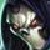 :iconphantom-dracomancer: