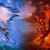 :iconphantom-dragon-lover: