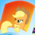 :iconphantom-dragon13: