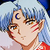 :iconphantom-elf: