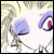 :iconphantom-epros: