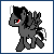 :iconphantom-excor: