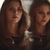 phantom-Eyes :iconphantom-eyes:
