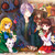 :iconphantom-fan6735: