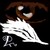 :iconphantom-feather: