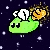 :iconphantom-firefly: