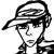 :iconphantom-fox:
