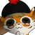 :iconphantom-foxes: