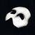 :iconphantom-freak:
