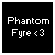 :iconphantom-fyre: