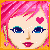 :iconphantom-gaara: