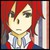 :iconphantom-gentleman: