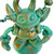 :iconphantom-gremlin: