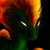 :iconphantom-griffin: