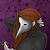 :iconphantom-hapo: