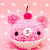 :iconphantom-hives: