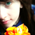 :iconphantom-hives: