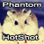 :iconphantom-hotshot: