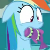 :iconphantom-ice: