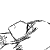 :iconphantom-in-the-makin: