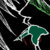 :iconphantom-in-the-makin: