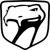 :iconphantom-incarnate: