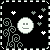 :iconphantom-incarnate14: