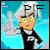 :iconphantom-is-forever: