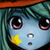:iconphantom-jinx: