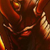 :iconphantom-kid7: