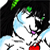 :iconphantom-kitsune: