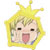:iconphantom-kun: