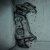 :iconphantom-lewis: