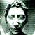 :iconphantom-lexicon: