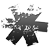 :iconphantom-limb: