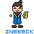 :iconphantom-linebeck:
