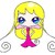 :iconphantom-mimi1: