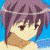 :iconphantom-miria: