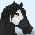 :iconphantom-miss:
