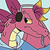 :iconphantom-mossy: