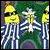 :iconphantom-mushroom: