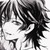 :iconphantom-musician: