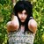 :iconphantom-nastya: