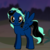 :iconphantom-night: