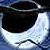 :iconPhantom-Nightwing: