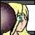:iconphantom-occult: