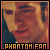 :iconphantom-of-fantasy: