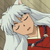 :iconphantom-of-my-opera: